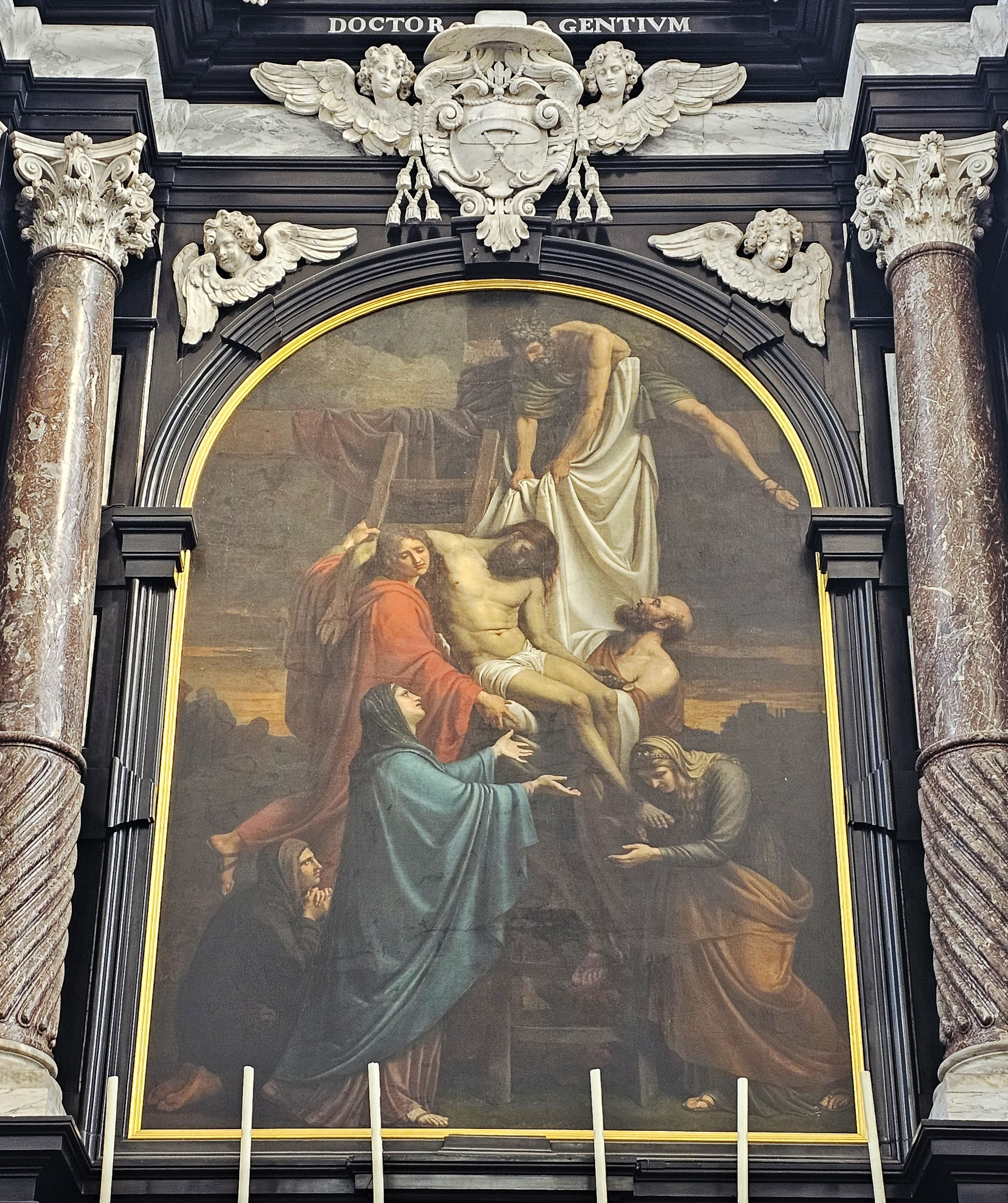 Antwerp